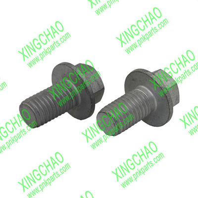 19M8672 JD Tractor Parts Screw M14x25 Agricuatural Machinery Parts