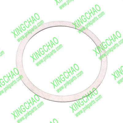NF101505 JD Tractor Parts Shim Kit Agricuatural Machinery Parts