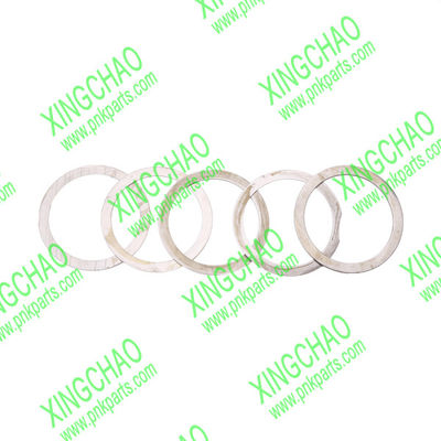 NF101503 JD Tractor Parts Shim Kit Agricuatural Machinery Parts