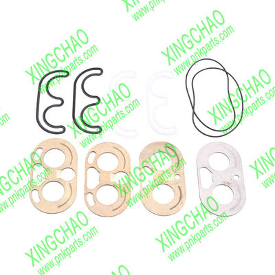 AL112814 JD Tractor Parts Gasket Kit For Oil Pump AL154091 Agricuatural Machinery Parts