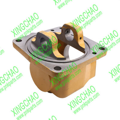 SU25187  JD Tractor Parts  Agricuatural Machinery Parts