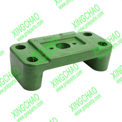 L202326  JD Tractor Parts SUPPORT Agricuatural Machinery Parts