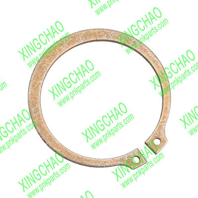 40M7166 JD Tractor Parts Snap Ring Agricuatural Machinery Parts