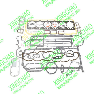 RE506220 JD Tractor Parts Gasket Kit Agricuatural Machinery Parts