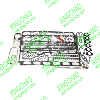 RE528400 JD Tractor Parts Gasket Kit Agricuatural Machinery Parts