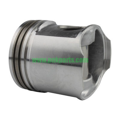 RE507758 JD Tractor Parts Piston kit (PIN=41MM) 106.5MM Agricuatural Machinery Parts