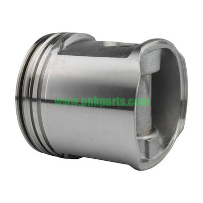 RE55512 JD Tractor Parts Piston kit (PIN=41MM) 106.5MM Agricuatural Machinery Parts