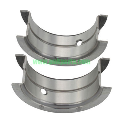 AT21139 JD Tractor Parts THRUST Bearing STD Agricuatural Machinery Parts