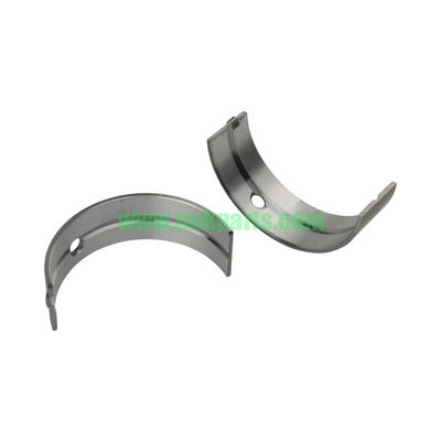 RE27352 JD Tractor Parts Main Bearing STD Agricuatural Machinery Parts