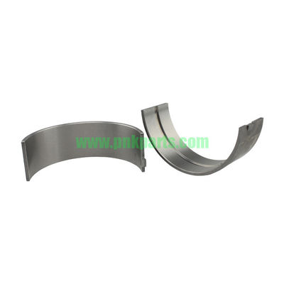 RE65165 JD Tractor Parts Main Bearing STD Agricuatural Machinery Parts