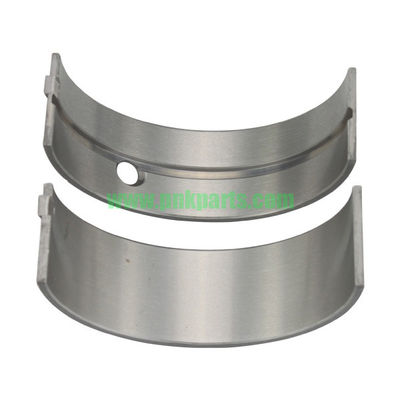RE65165 JD Tractor Parts Main Bearing STD Agricuatural Machinery Parts