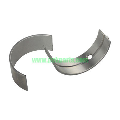 RE65165 JD Tractor Parts Main Bearing STD Agricuatural Machinery Parts