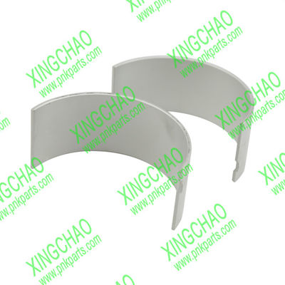 RE529318 JD Tractor Parts Con rod Bearing STD Agricuatural Machinery Parts
