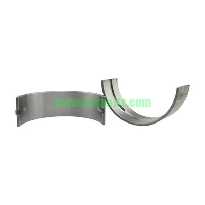 RE529319 JD Tractor Parts Main Bearing STD Agricuatural Machinery Parts
