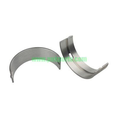 RE529319 JD Tractor Parts Main Bearing STD Agricuatural Machinery Parts