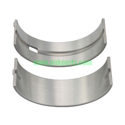 RE529319 JD Tractor Parts Main Bearing STD Agricuatural Machinery Parts