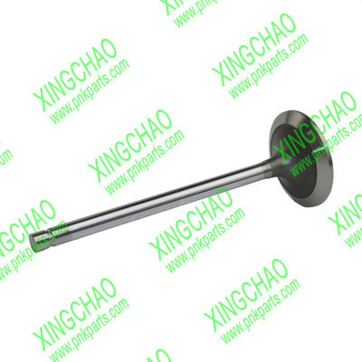 R98062 JD Tractor Parts Intake Valve STD Agricuatural Machinery