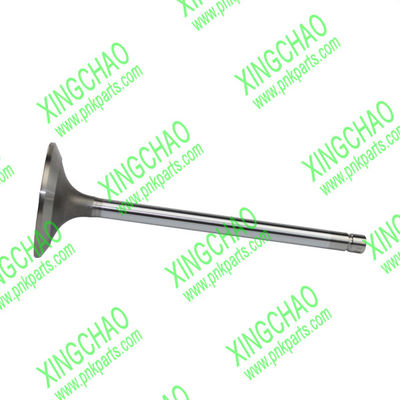 R98062 JD Tractor Parts Intake Valve STD Agricuatural Machinery