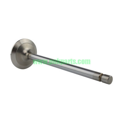 R84619 JD Tractor Parts Exhaust Valve STD Agricuatural Machinery