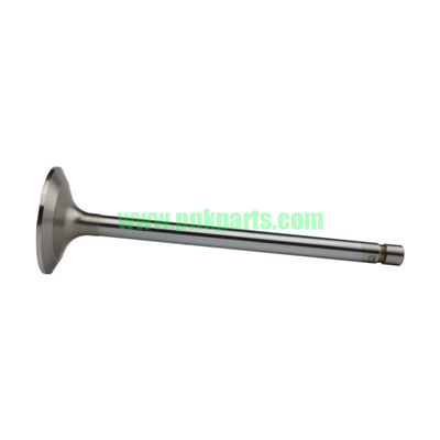 R84619 JD Tractor Parts Exhaust Valve STD Agricuatural Machinery