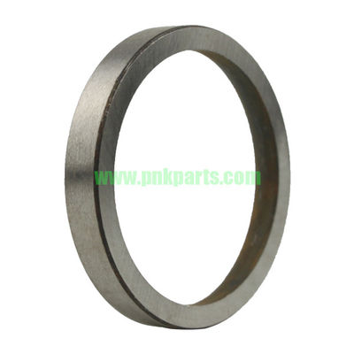 R98063 JD Tractor Parts Valve Seat Insert,OD = 47.168 mm, Intake Agricuatural Machinery