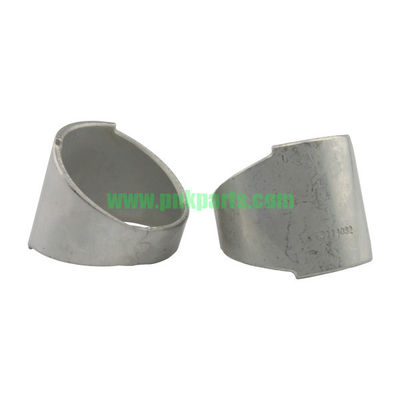 R114082 JD Tractor Parts  Bushing  Agricuatural Machinery