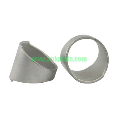 R114082 JD Tractor Parts  Bushing  Agricuatural Machinery