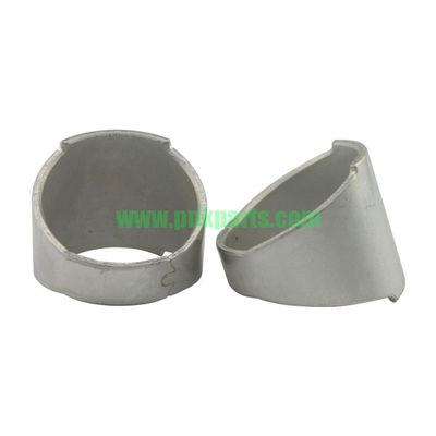 R114082 JD Tractor Parts  Bushing  Agricuatural Machinery