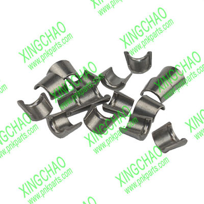 R91889 JD Tractor Parts  RETAINER  Agricuatural Machinery
