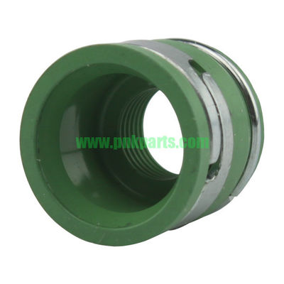 RE519115 JD Tractor Parts Valve Seal Std  Agricuatural Machinery