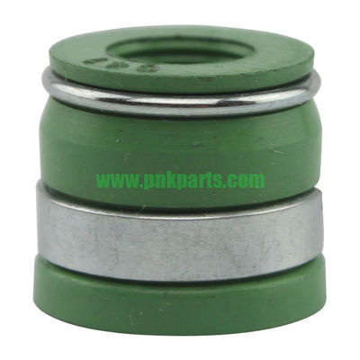 RE519115 JD Tractor Parts Valve Seal Std  Agricuatural Machinery