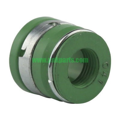 RE519115 JD Tractor Parts Valve Seal Std  Agricuatural Machinery