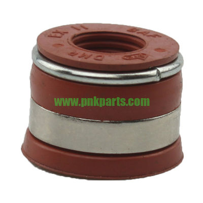 RE31617 RE529811 JD Tractor Parts Valve Seal Std  Agricuatural Machinery