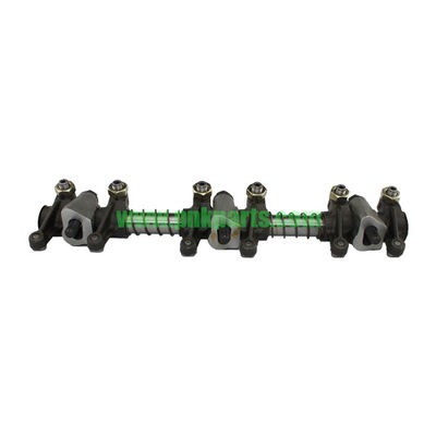 RE560699 JD Tractor Parts Rocker Arm Shaft  Agricuatural Machinery