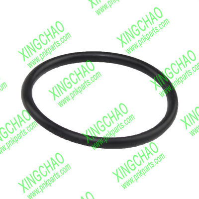 T122075 JD Tractor Parts O Ring Oil Coller Agricuatural Machinery