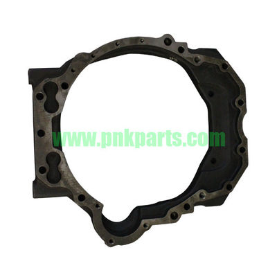 R277784 JD Tractor Parts Flywheel Housing Agricuatural Machinery