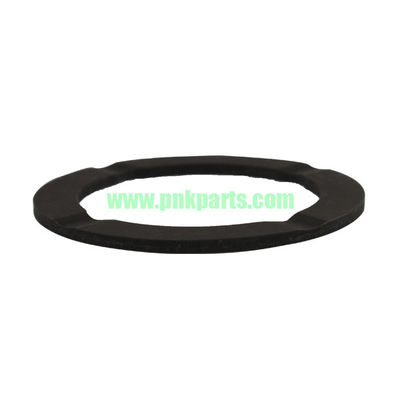 SU50917 JD Tractor Parts Thrust Washer  Agricuatural Machinery