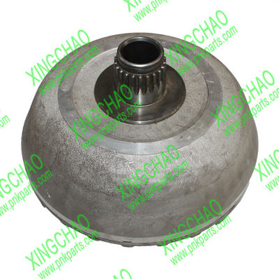 YZ100745 YZ102113 JD Tractor Parts Torque Converter  Agricuatural Machinery