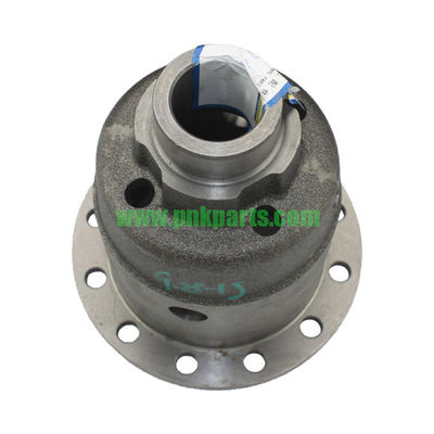 R271381 JD Tractor Parts Differential Housing  Agricuatural Machinery