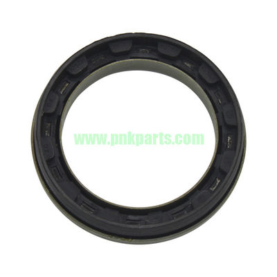 RE271398 JD Tractor Parts Seal Agricuatural Machinery