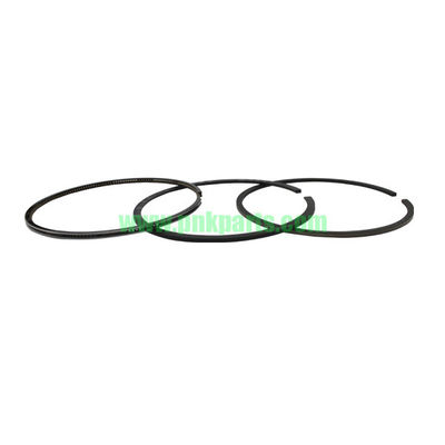 RE66271 JD Tractor Parts PISTON RING Agricuatural Machinery