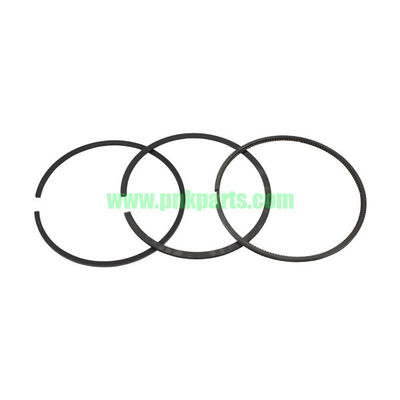 RE66271 JD Tractor Parts PISTON RING Agricuatural Machinery
