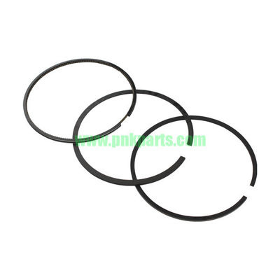 RE66271 JD Tractor Parts PISTON RING Agricuatural Machinery