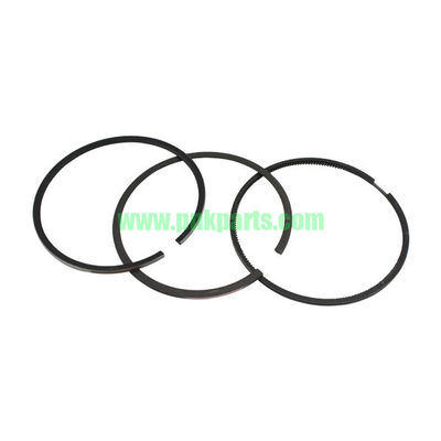 RE527844 JD Tractor Parts PISTON RING Agricuatural Machinery