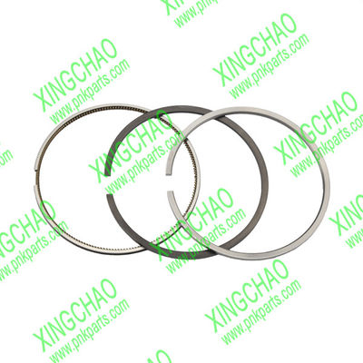 RE503528 JD Tractor Parts PISTON RING Agricuatural Machinery