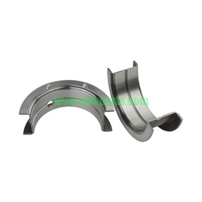 AT21139 JD Tractor Parts THRUST BEARING stdAgricuatural Machinery