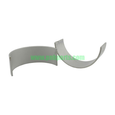 RE65908 JD Tractor Parts CON ROD BEARING STD Agricuatural Machinery