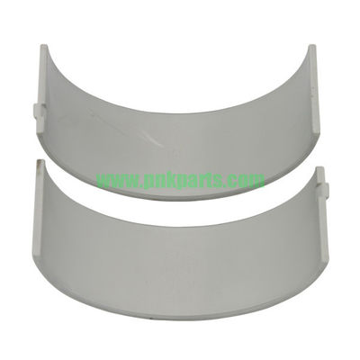 RE65908 JD Tractor Parts CON ROD BEARING STD Agricuatural Machinery