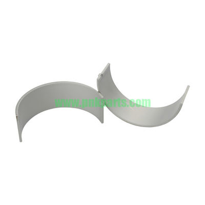 RE65908 JD Tractor Parts CON ROD BEARING STD Agricuatural Machinery