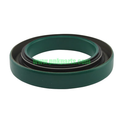 RE505515/RE516340 JD Tractor Parts SEAL,CRANKSHALF front Agricuatural Machinery